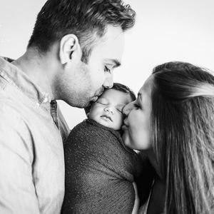 Meet your Posher, Priyanka